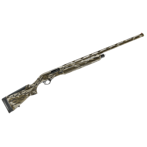 Beretta A300 ULTIMA Mossy Oak original Bottomland 28" Barrel Semi-Auto Shotgun