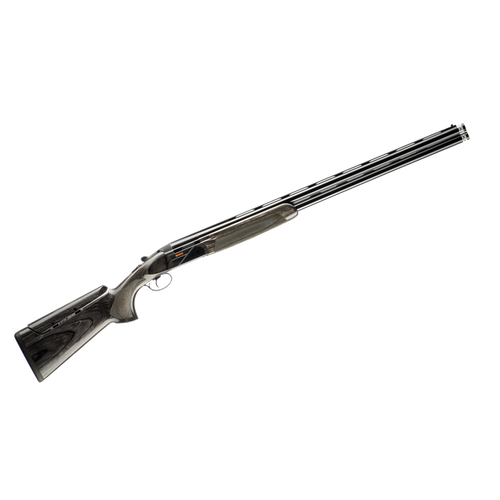 Beretta 688 Performance Sporting B-FAST 12ga 32" Barrel