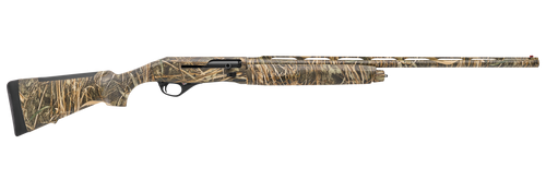 Stoeger M3020 MAX-7 20ga 28" Barrel