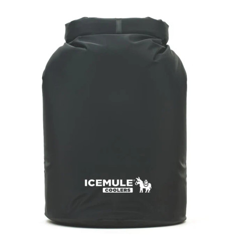 CLASSIC LARGE 20L