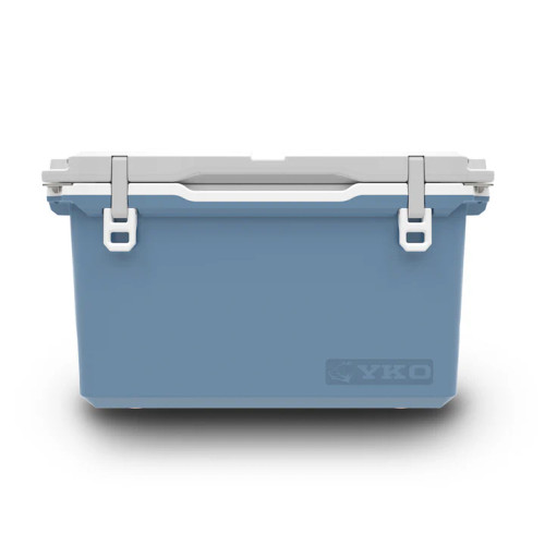 SNAKE RIVER SERIES HARD COOLER