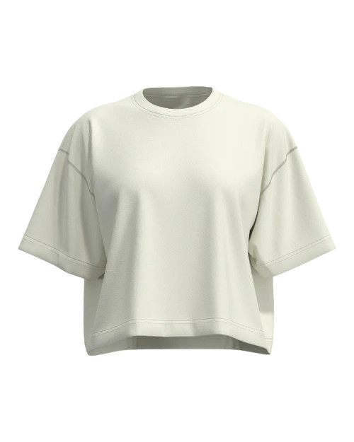 BOXY TSHIRT