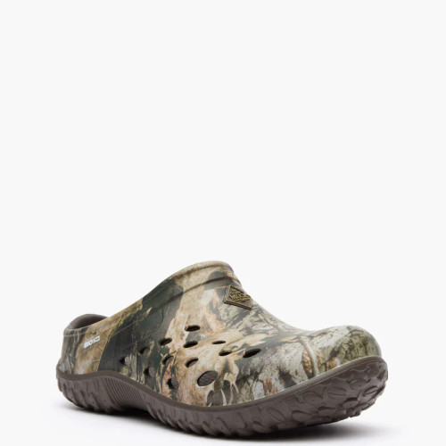 LITTLE KIDS MUCKSTER LITE CLOG