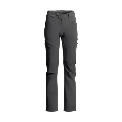 WOMEN'S CADENCE PANT