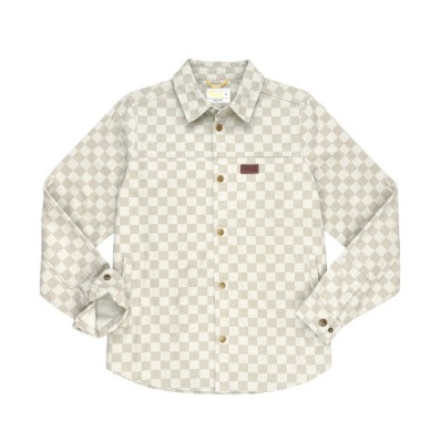WNS DELANO SHACKET