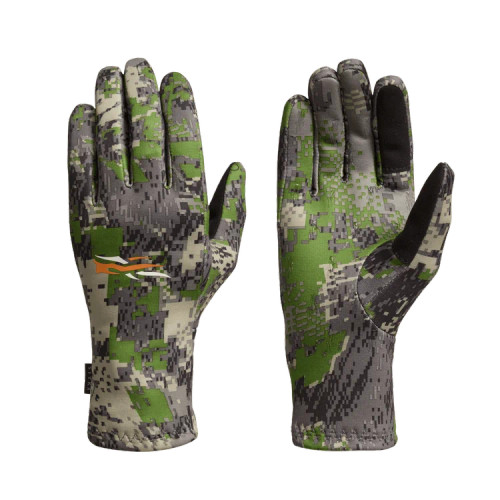 TRAVERSE GLOVES