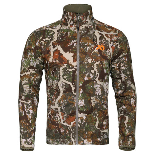M'S PRIMER PUFFY JACKET