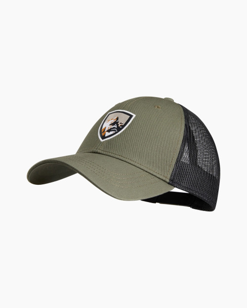 KUHL TRUCKER HAT