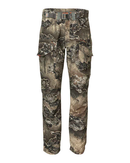 L-1 LW PANT EXCAPE