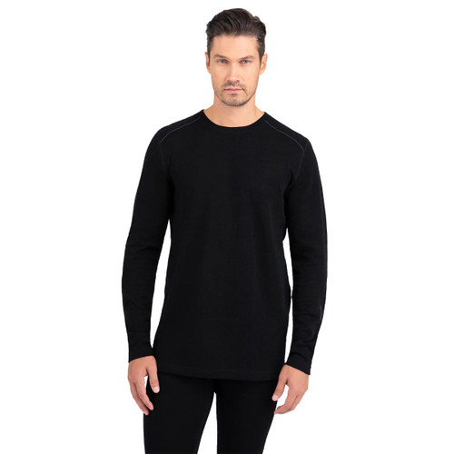 MENS 2.0 ULTRA MERINO TOP