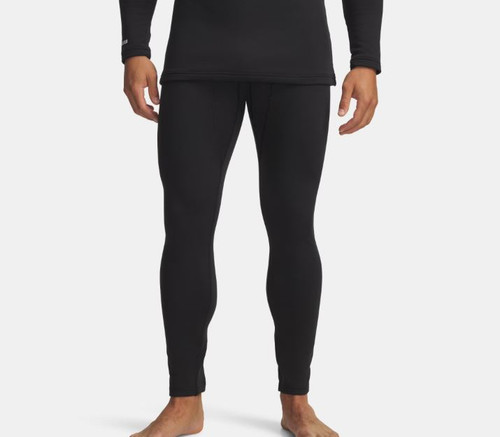 MEN'S UA BASE 3.0 LEGGING