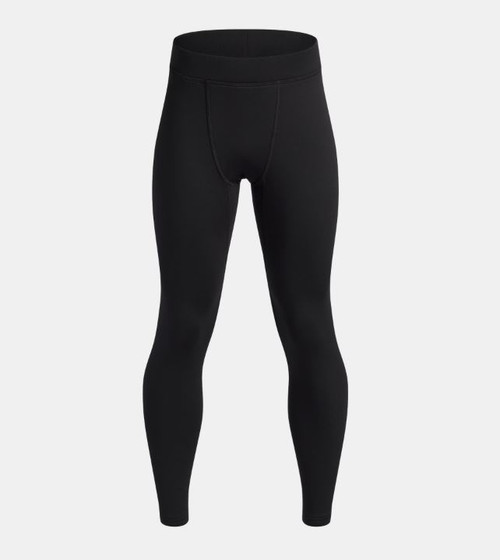 UA BASE 2.0 LEGGINGS