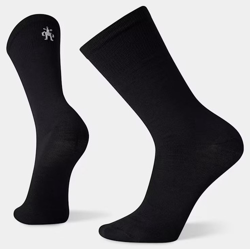 CLSSC HIKE ZERO CUSHION LINER