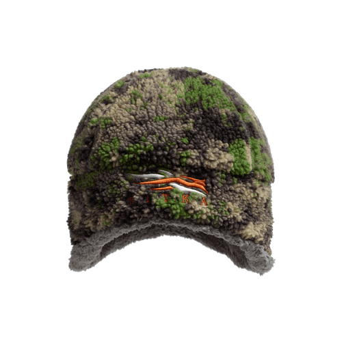 FANATIC WS BEANIE