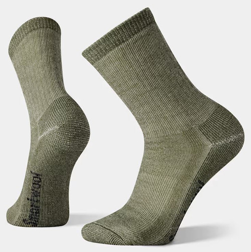 CLASSIC HIKE FULL CUSHION CREW