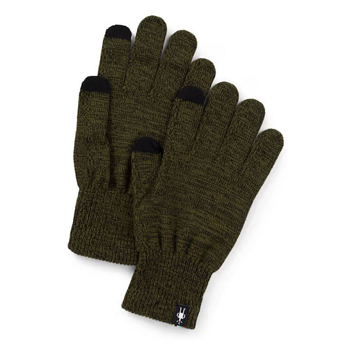 LINER GLOVE