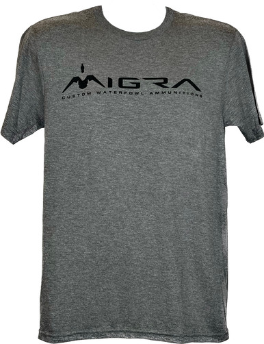 MIGRA CLASSIC SS TEE