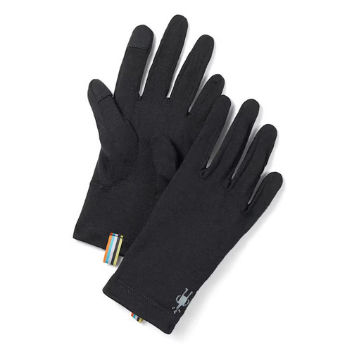 MERINO GLOVE