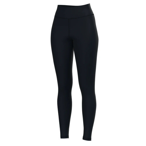 LOCAL GIRL LEGGINGS