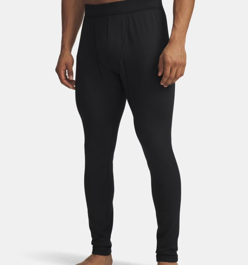 UA BASE 4.0 LEGGINGS