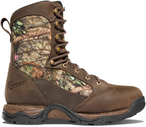 PRONGHORN 8" MOBU 800G