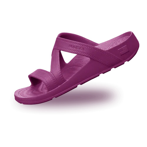 HAILEY SLIDE