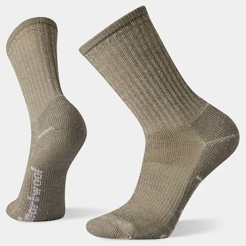 CLASSIC HIKE LIGHT CUSHION CREW