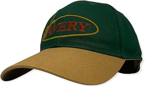 OLD GLORY SNAPBACK