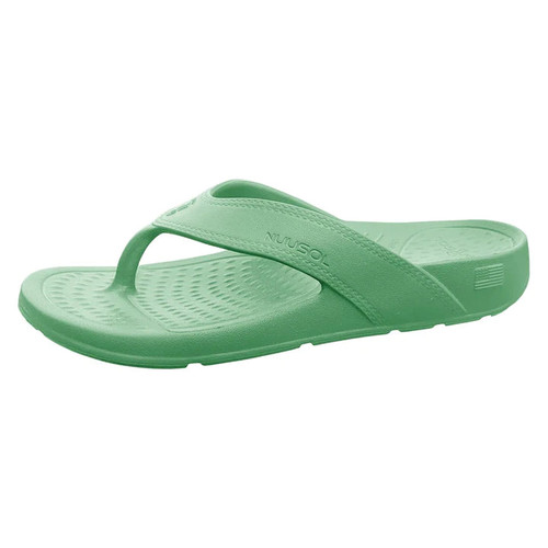 WNS CASCADE FLIP FLOP