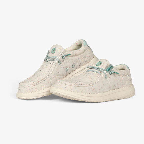 WNS CAMP SHOES
