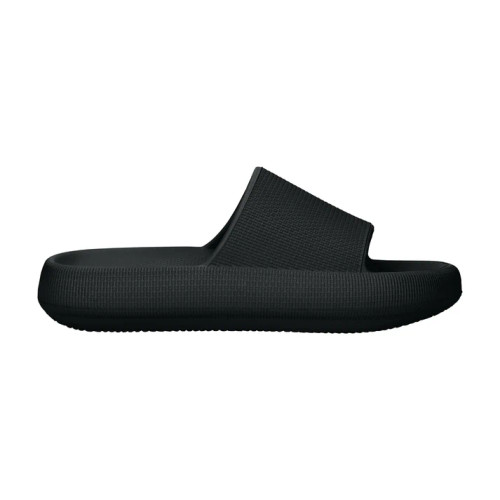 WOMENS SQUISHEEZ SLIDE