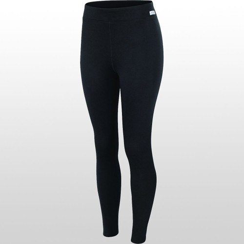 WOMENS THERMAPEAK PANT