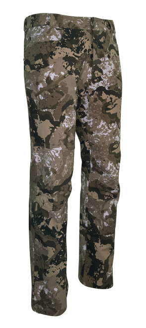 PREVAIL PANT CAZA OV
