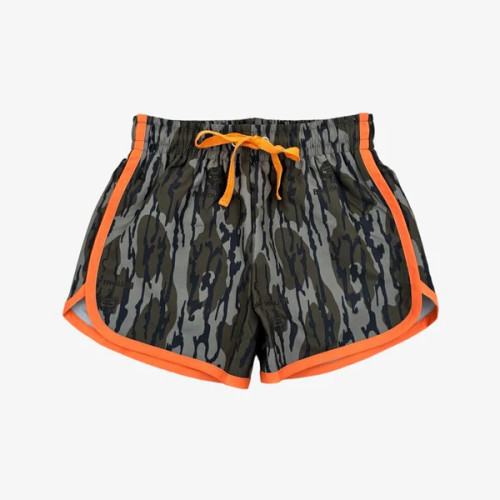 JACKSON SWIM SHORTIE