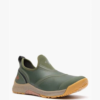 OUTSCAPE LOW