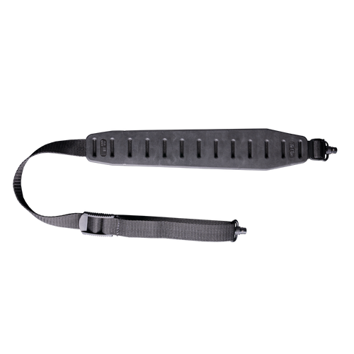 Quake Claw 2.0 Flush Cup Rifle Sling Black