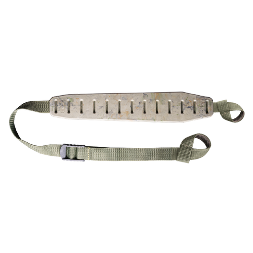 Quake Claw 2.0 Shotgun Sling Camo