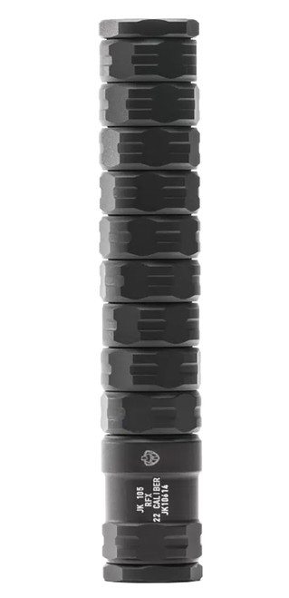 Jk Armament RFX 22 Cal 1.05