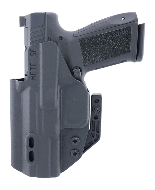 HENRY HOLSTERS HH-0018-17 CIPHER CANIK METE SF