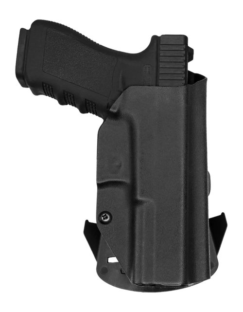 WTP OWB-R01_1000-R  17/22(GEN1-4)/31/47