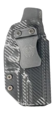 UM QU-WAL-PDP-TLR1X-AM  QUALIFIER WALTHR PDP TLR1X