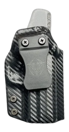 UM QU-SPD-HCT-PRO-RH    QUALIFIER SPG HELLCAT PRO