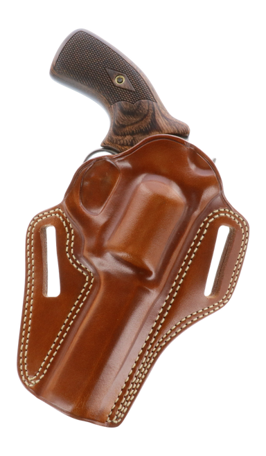 GALCO CM310       COMBAT MASTER                TAN