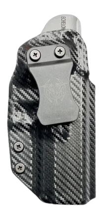 UM QU-SPD-ECH-RH        QUALIFIER SPG ECHELON RH