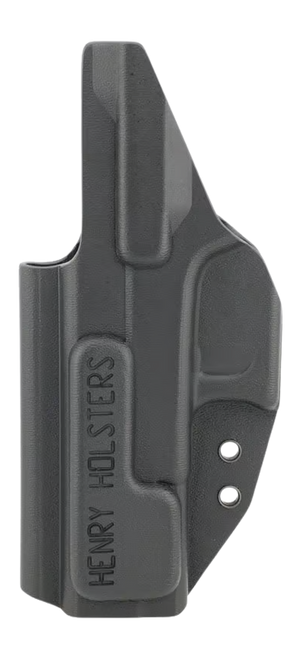 HENRY HOLSTERS HH-0002-03 FLINT GLK 17 FULL