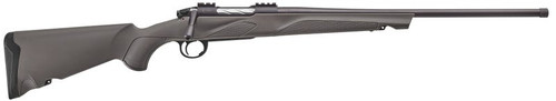 Franchi Momentum Hunter Gray 308 Win 22" Barrel 