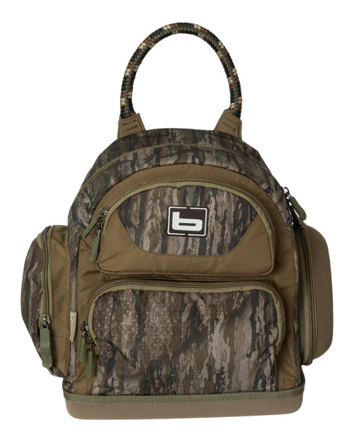 AIR HARD SHELL MICRO