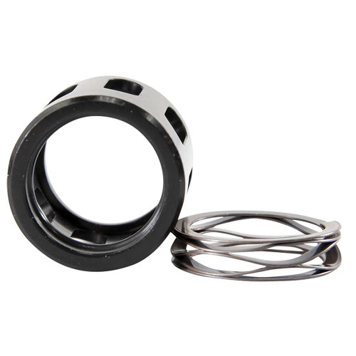 Banish 5968 Fixed Barrel Spacer Banish 45