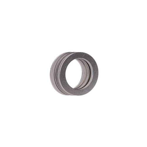 Rugged Suppressors Shim Kit 5/8x24