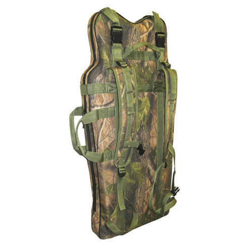 PHANTOM BACKPACK